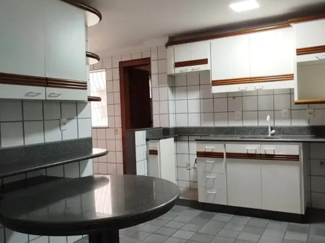 Apartamento venda em Região Geográfica Imediata de Vitória, Região Metropolitana da Grande Vitória
