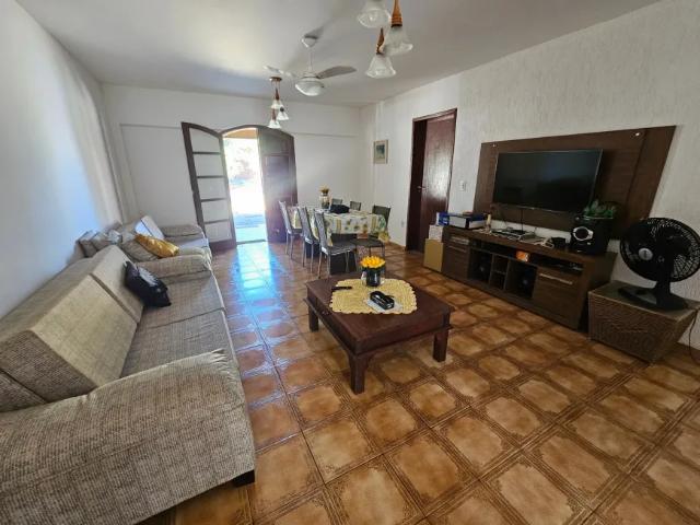 Casa venda em Região Geográfica Imediata do Rio de Janeiro, Saquarema
