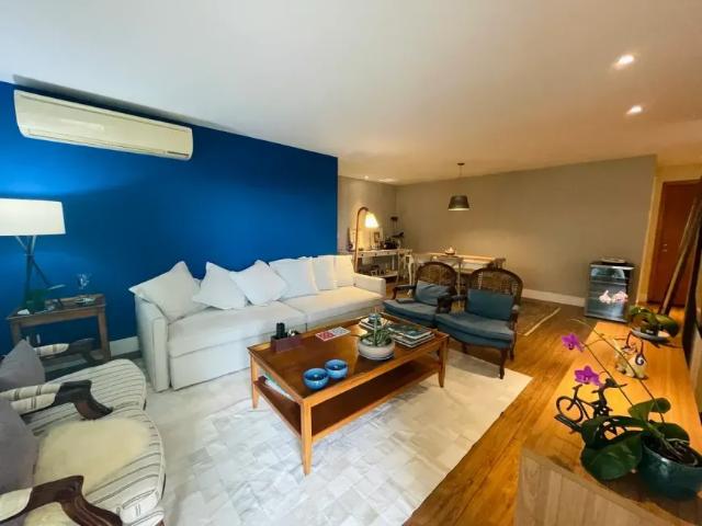 Apartamento venda em Região Geográfica Imediata do Rio de Janeiro, Região Metropolitana do Rio de Janeiro