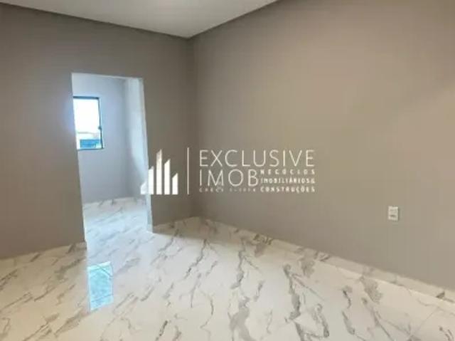 Casa venda em Região Geográfica Imediata de Belém, Região Norte
