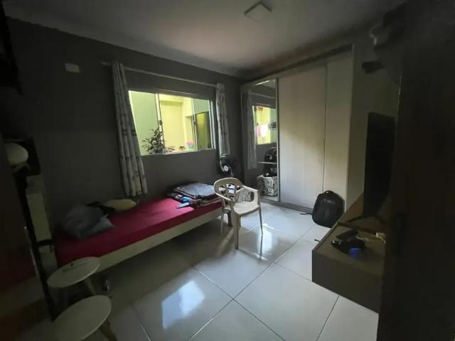 Casa venda em Região Geográfica Imediata de Campo Grande, Campo Grande
