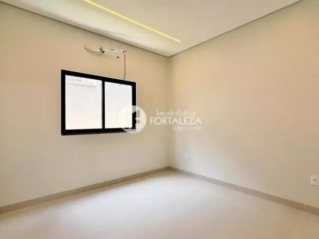 Casa venda em Região Geográfica Imediata de Rio Branco, Rio Branco
