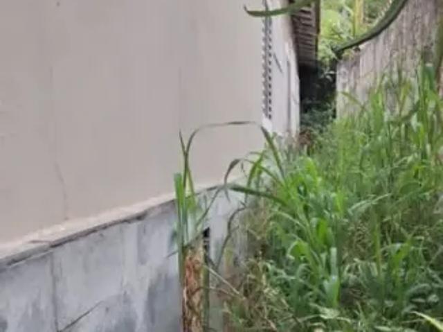 Casa venda em Jardim Topázio, São José dos Campos