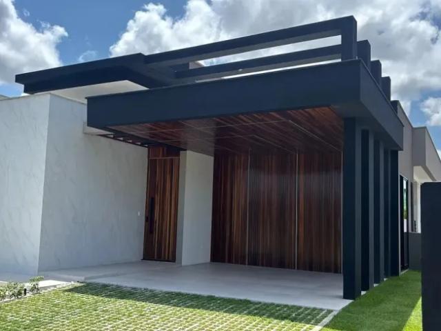 Casa venda em Região Geográfica Imediata de João Pessoa, Região Metropolitana de João Pessoa