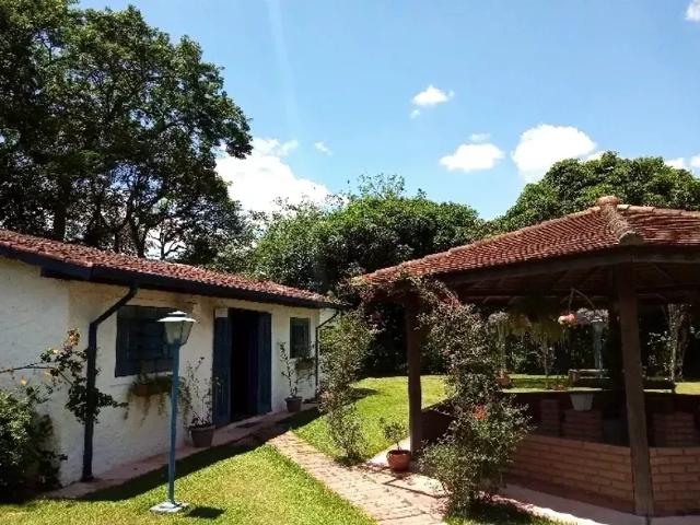 Fazenda venda em Região Imediata de Campinas, Região Metropolitana de Campinas