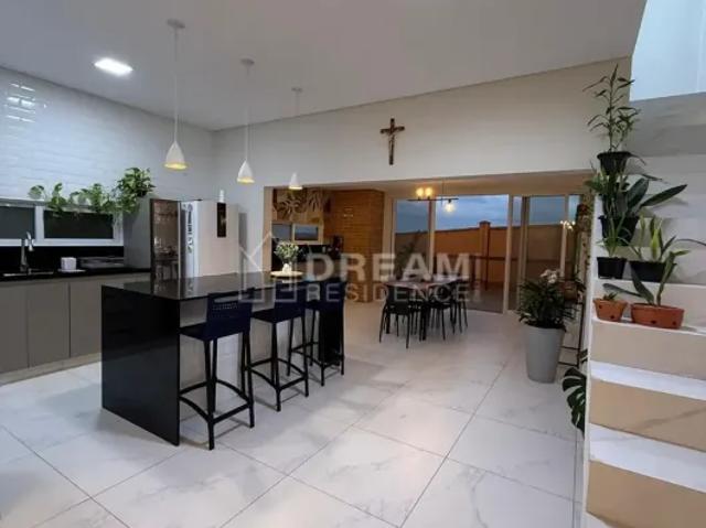 Casa venda em Região Geográfica Imediata do Recife, Região Metropolitana do Recife