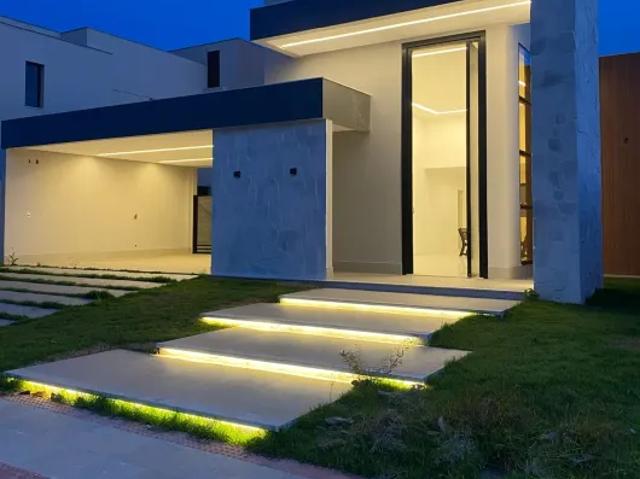 Casa venda em Região Geográfica Imediata de Vitória, Região Metropolitana da Grande Vitória
