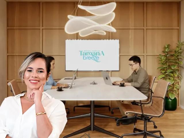 Apartamento venda em Região Geográfica Imediata de Barreiros-Sirinhaém, Tamandaré