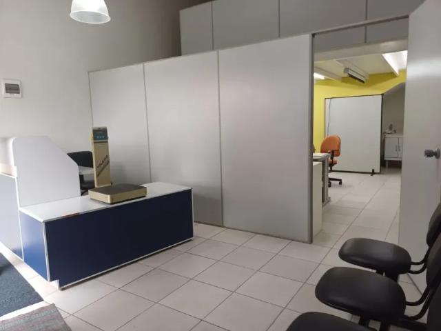 Condominio venda em Embu das Artes