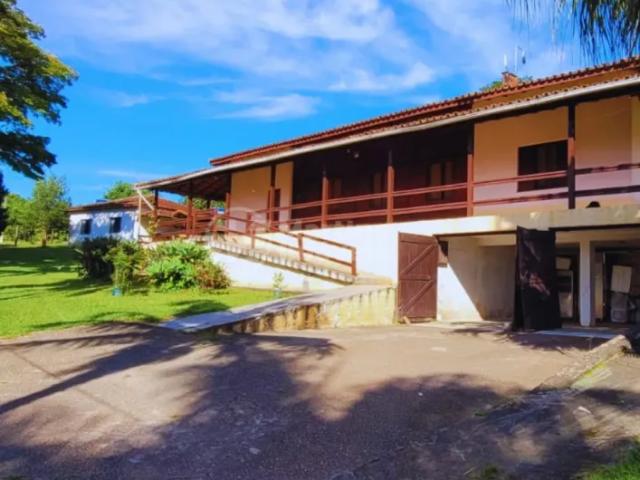 Fazenda venda em Região Imediata de São Paulo, Região Metropolitana de São Paulo