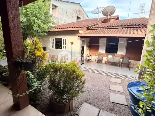Casa venda em Região Geográfica Imediata de Rio Branco, Rio Branco
