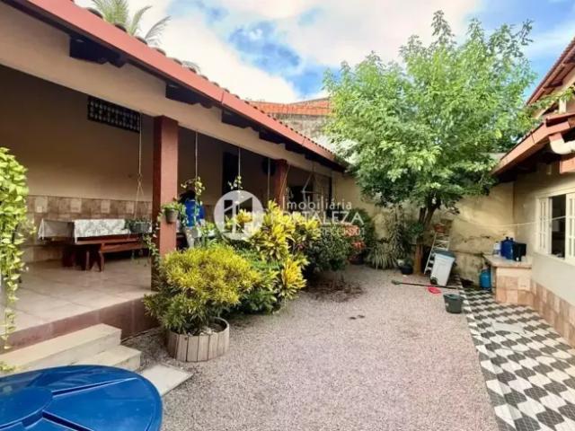 Casa venda em Região Geográfica Imediata de Rio Branco, Rio Branco