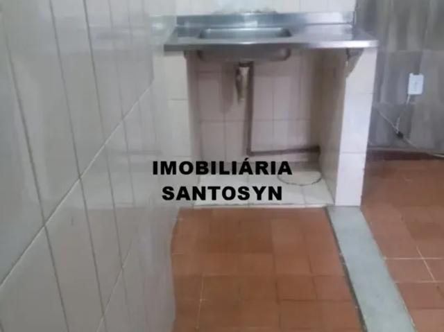 Apartamento venda em Região Geográfica Imediata do Rio de Janeiro, Região Metropolitana do Rio de Janeiro