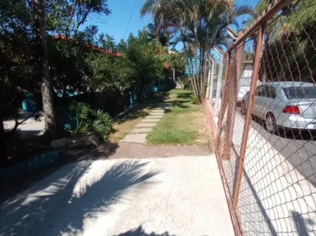 Fazenda venda em Região Imediata de Jundiaí, Várzea Paulista