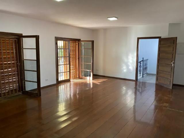 Condominio venda em Região Imediata de Sorocaba, Região Metropolitana de Sorocaba