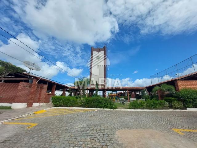 Casa venda em Região Geográfica Imediata de Caruaru, Gravata