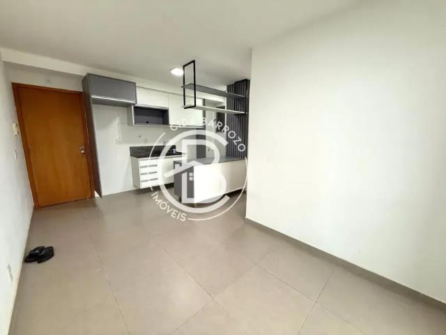 Apartamento venda em Região Geográfica Imediata de Vitória, Região Metropolitana da Grande Vitória