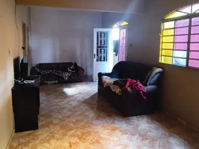 Casa venda em Região Geográfica Imediata de Belo Horizonte, Região Metropolitana de Belo Horizonte