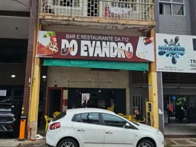 Condominio venda em Região Geográfica Imediata do Distrito Federal, Região Integrada de Desenvolvimento do Distrito Federal e Entorno
