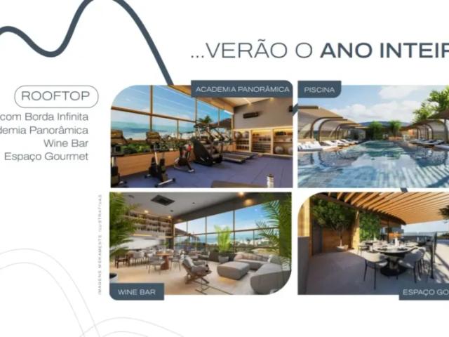 Apartamento venda em Região Geográfica Imediata de Natal, Parnamirim