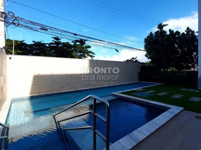 Apartamento venda em Região Geográfica Imediata do Recife, Região Metropolitana do Recife