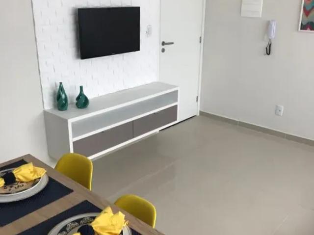 Apartamento venda em Região Geográfica Imediata do Recife, Região Metropolitana do Recife