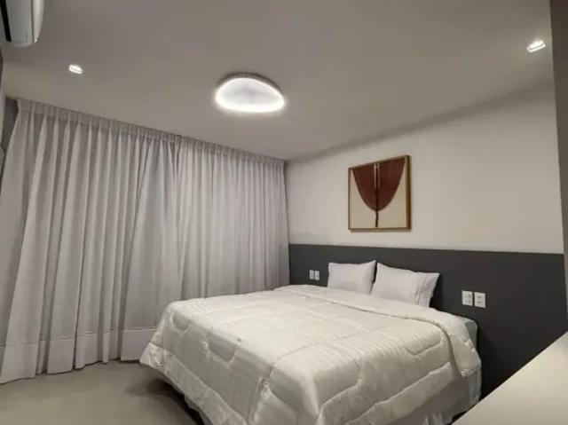Casa venda em Região Geográfica Imediata de Angra dos Reis, Angra dos Reis