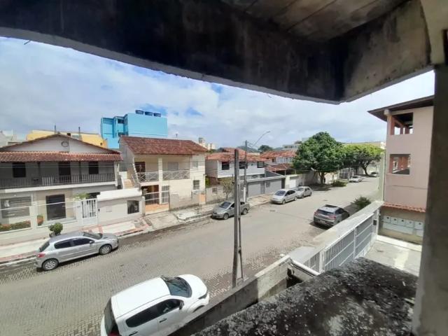 Condominio venda em Plano 100, Vila Velha