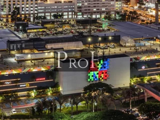 Ponto Comercial venda em Região Imediata de São Paulo, Região Metropolitana de São Paulo
