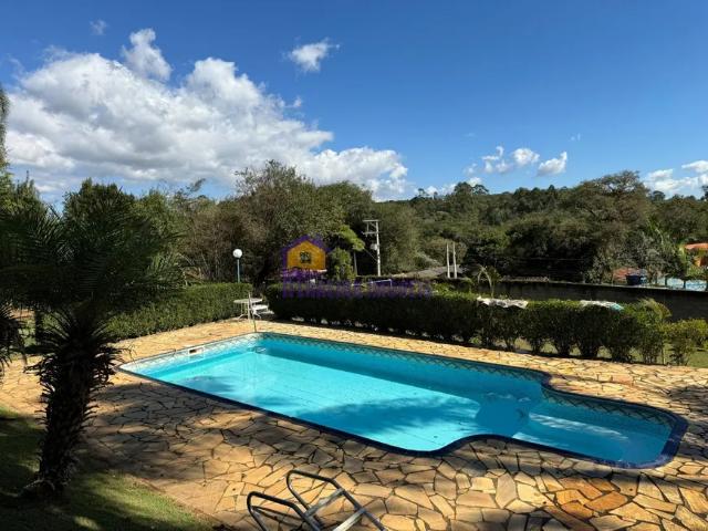 Fazenda venda em Região Imediata de Sorocaba, Região Metropolitana de Sorocaba