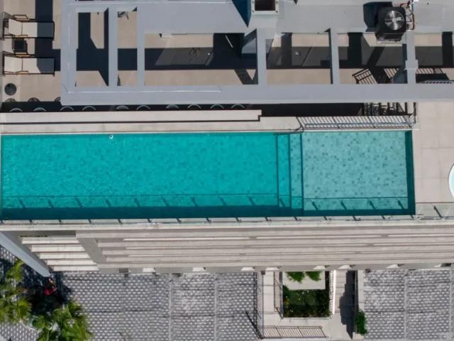 Apartamento aluguel em Região Geográfica Imediata de Itajaí, Bombinhas