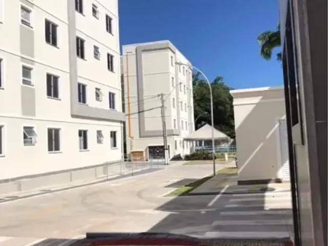 Apartamento venda em Região Geográfica Imediata de Salvador, Região Metropolitana de Salvador