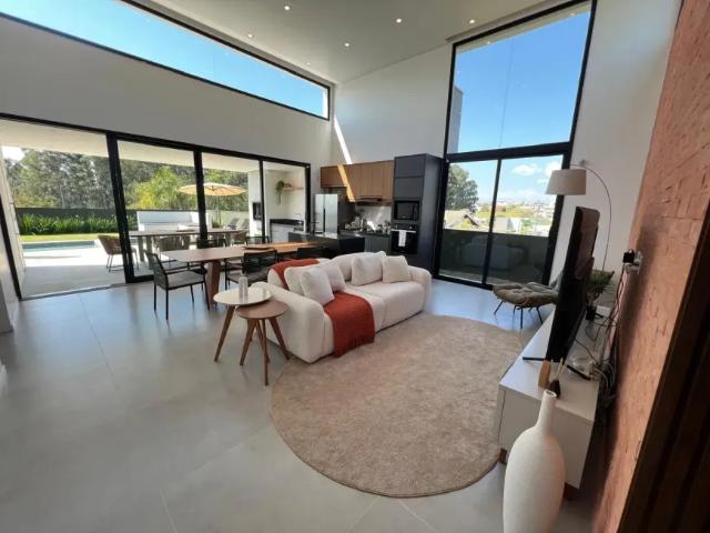 Casa venda em Região Imediata de Avaré, Paranapanema