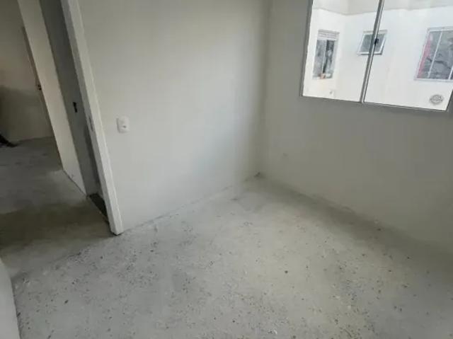 Apartamento venda em Região Geográfica Imediata do Recife, Região Metropolitana do Recife