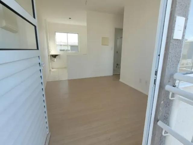 Apartamento venda em Região Geográfica Imediata de Belém, Região Norte