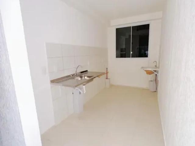 Apartamento venda em Região Geográfica Imediata de Fortaleza, Fortaleza