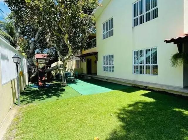 Casa venda em Região Geográfica Imediata de Barreiros-Sirinhaém, Tamandaré