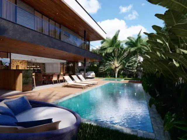 Casa venda em Região Geográfica Imediata de Fortaleza, Eusébio