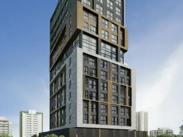 Apartamento venda em Região Geográfica Imediata do Recife, Região Metropolitana do Recife