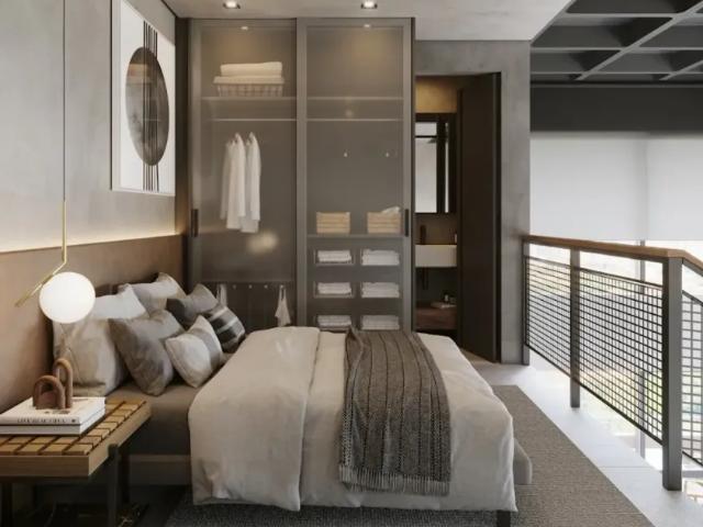 Apartamento venda em Região Geográfica Imediata do Recife, Região Metropolitana do Recife