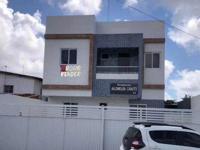 Apartamento venda em Região Geográfica Imediata de João Pessoa, Região Metropolitana de João Pessoa