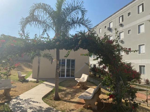 Apartamento venda em Região Imediata de São José do Rio Preto, Região Metropolitana de São José do Rio Preto