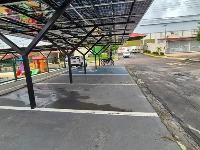 Casa venda em Região Geográfica Imediata de Manaus, Itamarati