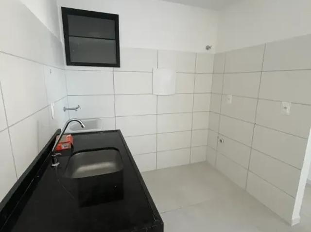 Apartamento venda em Região Geográfica Imediata de Fortaleza, Fortaleza