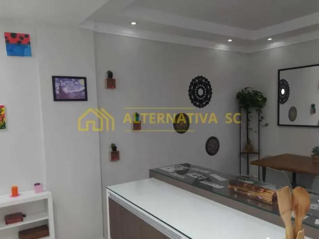 Apartamento venda em Região Geográfica Imediata de Itajaí, Itajaí