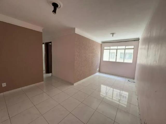 Apartamento venda em Santo André