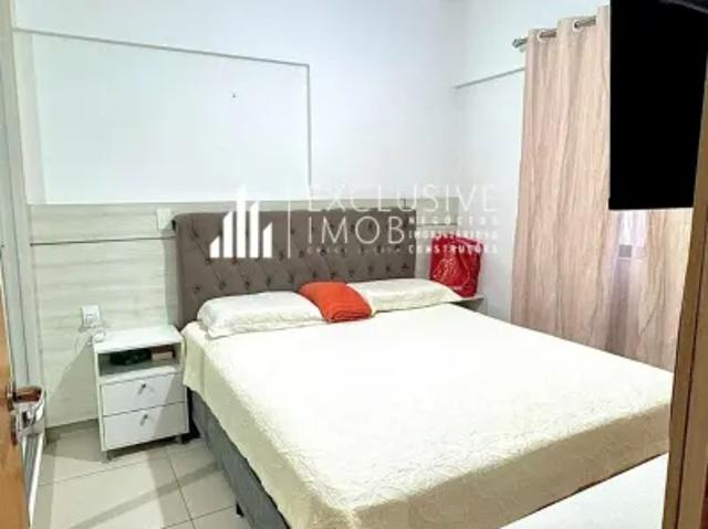 Apartamento venda em Região Geográfica Imediata de Belém, Belém