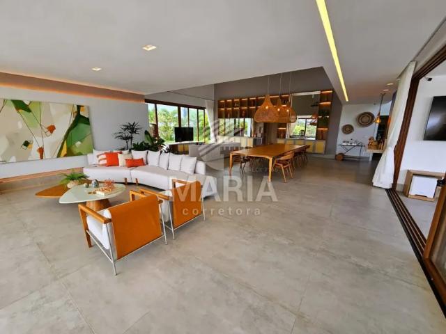 Casa venda em Região Geográfica Imediata de Caruaru, Gravata