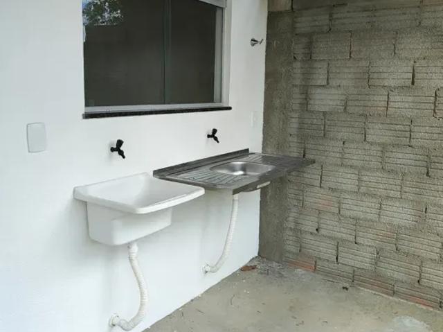 Casa venda em Região Geográfica Imediata de Bragança, Região Norte