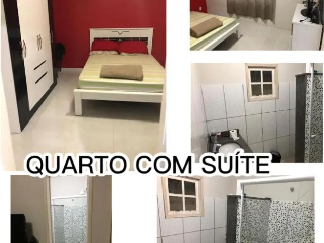 Casa venda em Região Geográfica Imediata do Rio de Janeiro, Saquarema